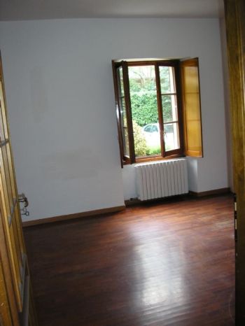 Rustico Borgo po - Altre fotografie