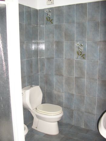 Rustico Borgo po - Altre fotografie