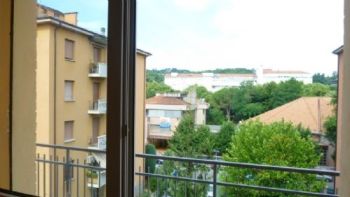 Appartamento affitto Bologna - Altre fotografie