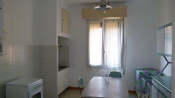 Appartamento con posto auto San ruffillo - Altre fotografie