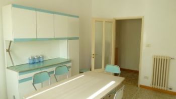 Appartamento con posto auto San ruffillo - Altre fotografie