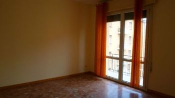 Appartamento con posto auto San ruffillo - Altre fotografie