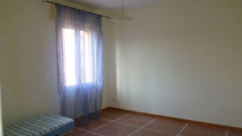 Appartamento con posto auto San ruffillo - Altre fotografie