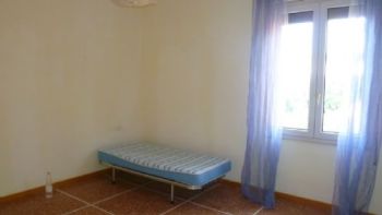Appartamento con posto auto San ruffillo - Altre fotografie