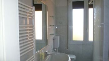 Appartamento con posto auto San ruffillo - Altre fotografie