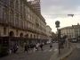 Trilocale arredato Centro
