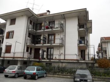Monolocale affitto Cuneo - Altre fotografie