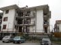 Monolocale arredato con garage Cuneo
