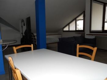 Monolocale arredato con garage Cuneo - Altre fotografie