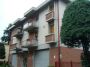 Trilocale con garage e terrazzo Borgo panigale