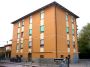 Appartamento con garage e terrazzo Borgo panigale