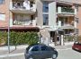 Appartamento recente costruzione