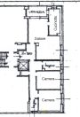 appartamento in condominio Mazzini
