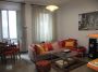 Appartamento in condominio arredato
