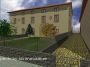 Villa a schiera con giardino e terrazzo