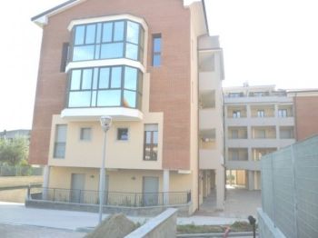 Appartamento affitto Pogliano Milanese - Altre fotografie