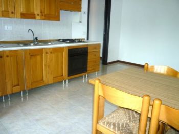 Casa con garage Pogliano Milanese - Altre fotografie
