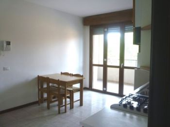 Casa con garage Pogliano Milanese - Altre fotografie