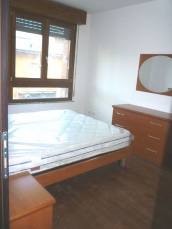 Casa con garage Pogliano Milanese - Altre fotografie