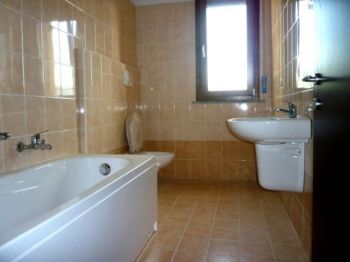 Casa con garage Pogliano Milanese - Altre fotografie