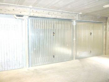 Casa con garage Pogliano Milanese - Altre fotografie