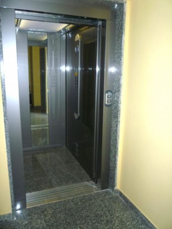 Casa con garage Pogliano Milanese - Altre fotografie