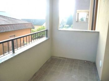 Casa con garage Pogliano Milanese - Altre fotografie
