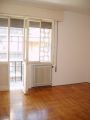 Casa con garage Sud-ovest