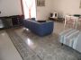 Appartamento con piscina Alcamo