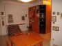 Appartamento arredato con balcone San donato