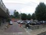 Appartamento con balcone Regio parco - barca