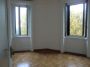 Appartamento con balcone V giornate, xxii marzo,