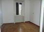 Appartamento con balcone V giornate, xxii marzo,