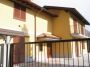 Trilocale con balcone e aria condizionata
