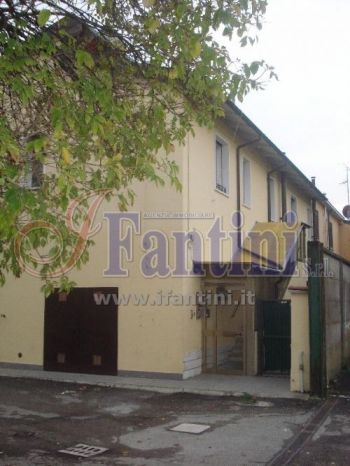 Appartamento affitto Calderara Di Reno - Altre fotografie