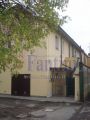 Appartamento Calderara Di Reno