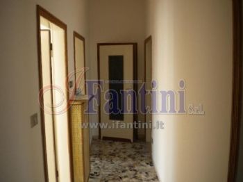 Appartamento con garage Calderara Di Reno - Altre fotografie