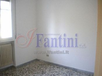 Appartamento con garage Calderara Di Reno - Altre fotografie