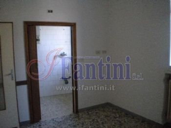 Appartamento con garage Calderara Di Reno - Altre fotografie