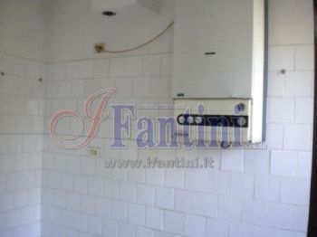 Appartamento con garage Calderara Di Reno - Altre fotografie