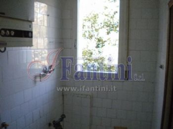 Appartamento con garage Calderara Di Reno - Altre fotografie
