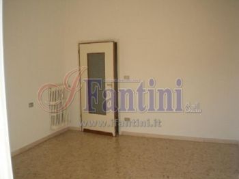 Appartamento con garage Calderara Di Reno - Altre fotografie