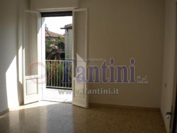 Appartamento con garage Calderara Di Reno - Altre fotografie