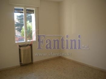 Appartamento con garage Calderara Di Reno - Altre fotografie