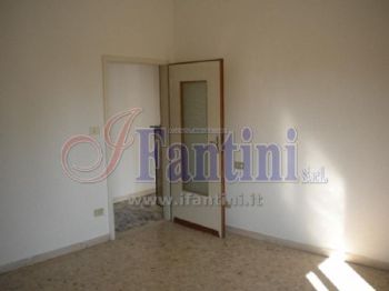 Appartamento con garage Calderara Di Reno - Altre fotografie