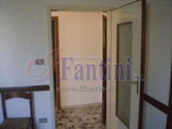 Appartamento con garage Calderara Di Reno - Altre fotografie