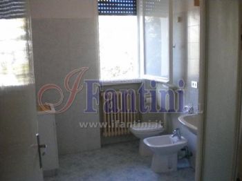 Appartamento con garage Calderara Di Reno - Altre fotografie