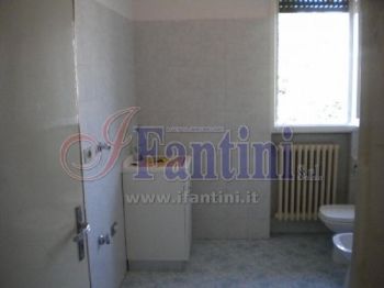 Appartamento con garage Calderara Di Reno - Altre fotografie