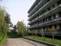 Monolocale arredato Monza