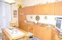 Appartamento De angeli, vercelli, washinghton